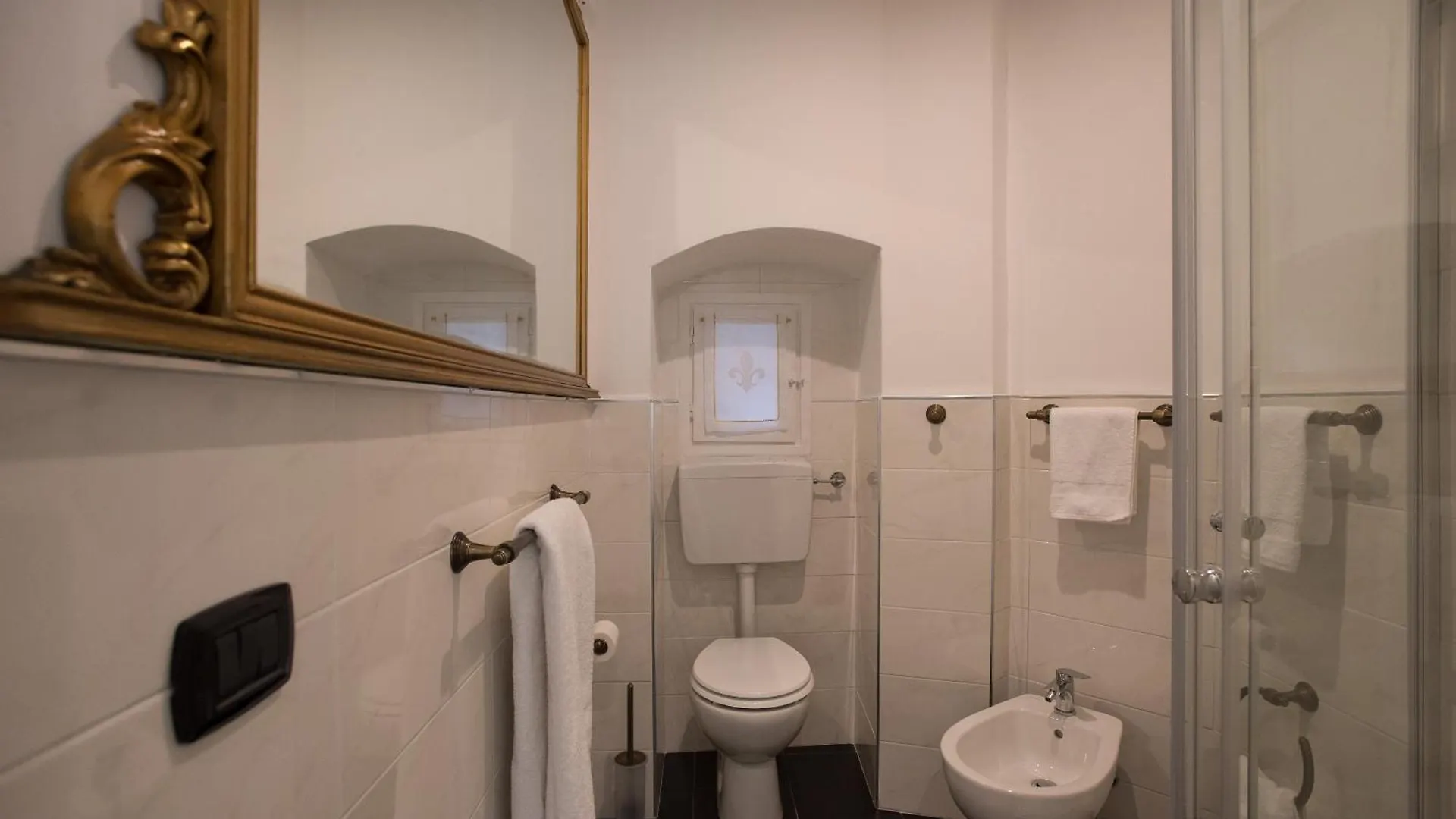 Suite Apartment In The City Centre Cagliari